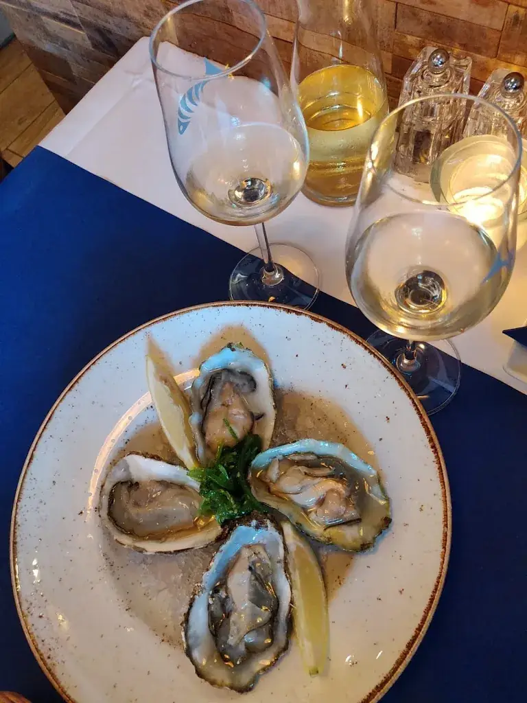 Menu_Restaurant Het Vissershuis_Burgh-Haamstede_image_6