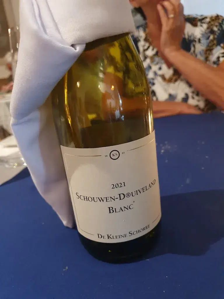 Menu_Restaurant Het Vissershuis_Burgh-Haamstede_image_8