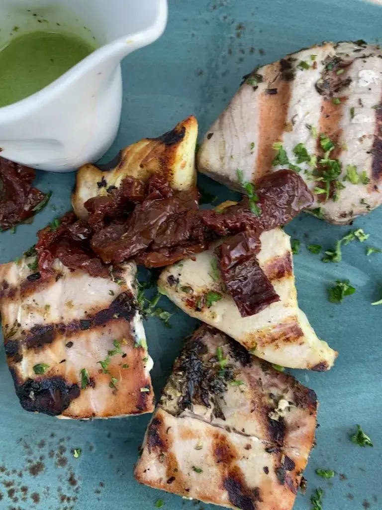 Restaurant Het Vissershuis_Burgh-Haamstede_slider_image_2