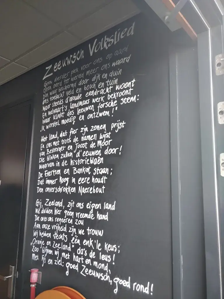 Menu_Restaurant 't Oliegeultje_Burgh-Haamstede_image_3