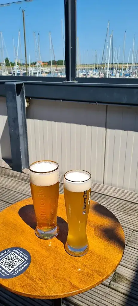 Menu_Restaurant 't Oliegeultje_Burgh-Haamstede_image_5