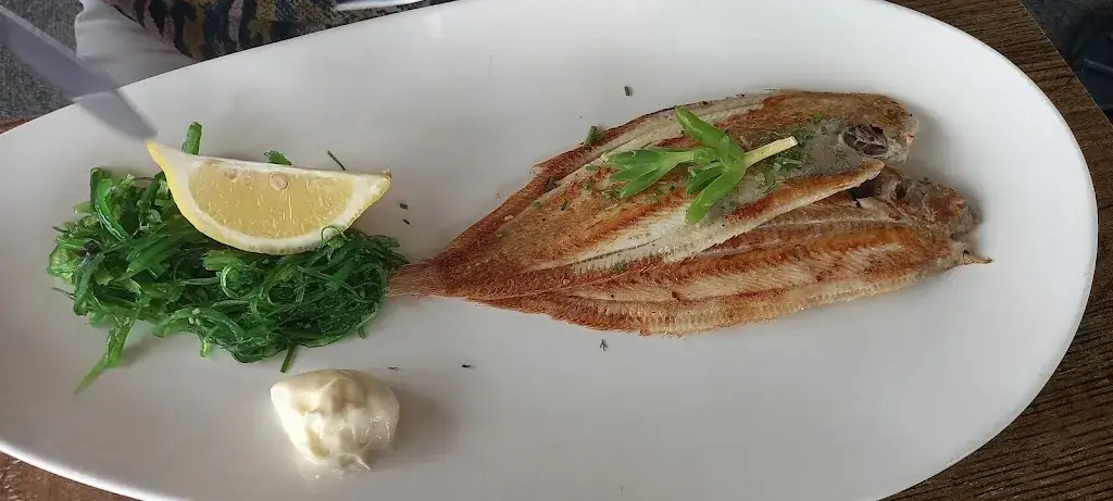 Menu_Restaurant 't Oliegeultje_Burgh-Haamstede_image_6