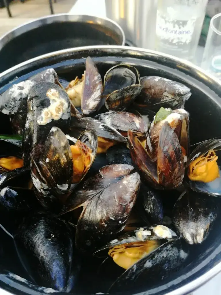 Menu_Restaurant 't Oliegeultje_Burgh-Haamstede_image_8