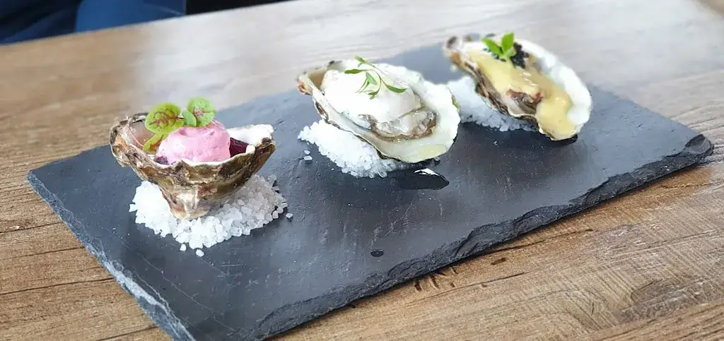 Menu_Restaurant 't Oliegeultje_Burgh-Haamstede_image_9