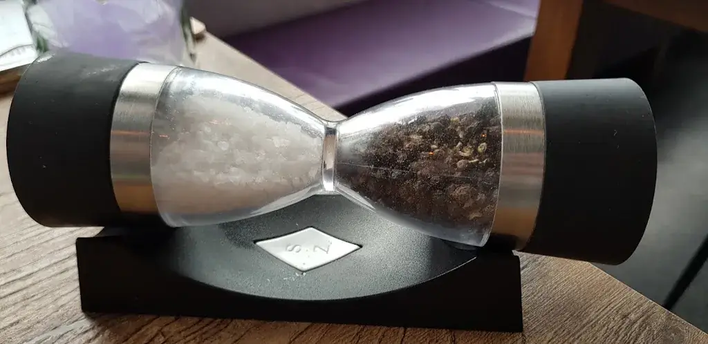 Job Eijlders_Restaurant 't Oliegeultje_Burgh-Haamstede_review