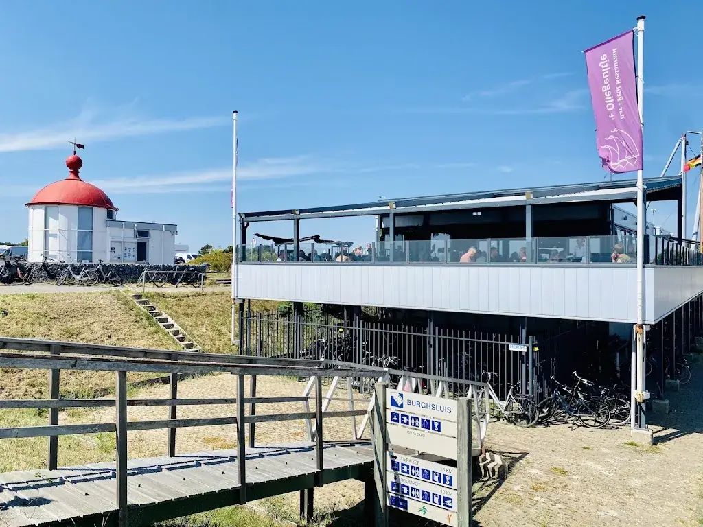 patheesen_Restaurant 't Oliegeultje_Burgh-Haamstede_review