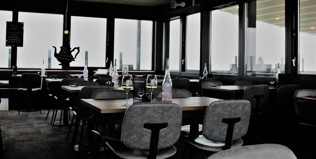 Restaurant 't Oliegeultje_Burgh-Haamstede_slider_image_1