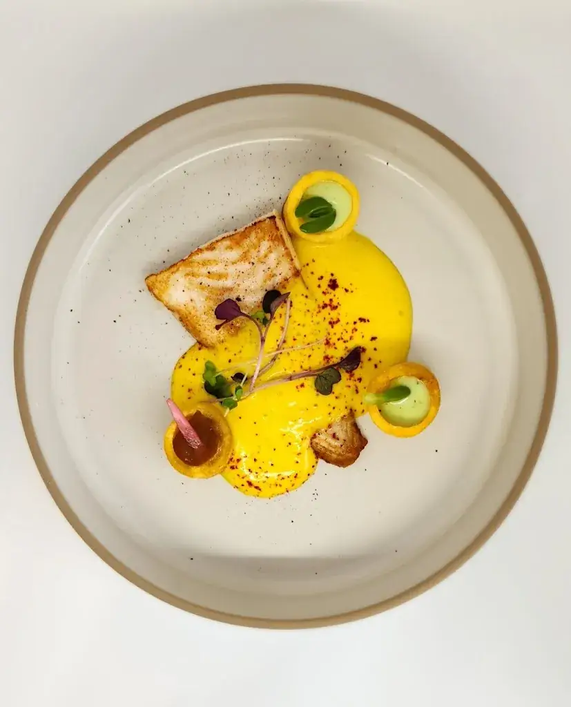 Restaurant 't Oliegeultje_Burgh-Haamstede_slider_image_2