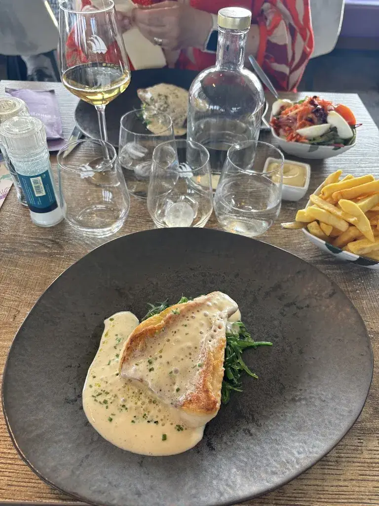 Restaurant 't Oliegeultje_Burgh-Haamstede_slider_image_3