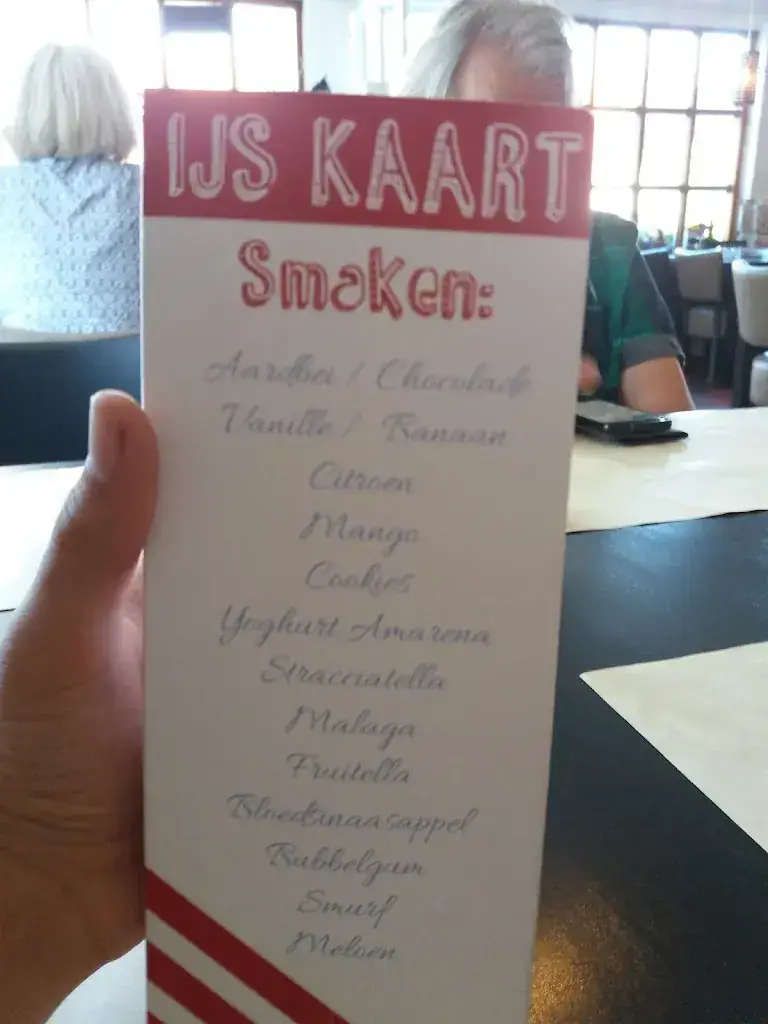 Menu_Restaurant Asmara_Burgh-Haamstede_image_1