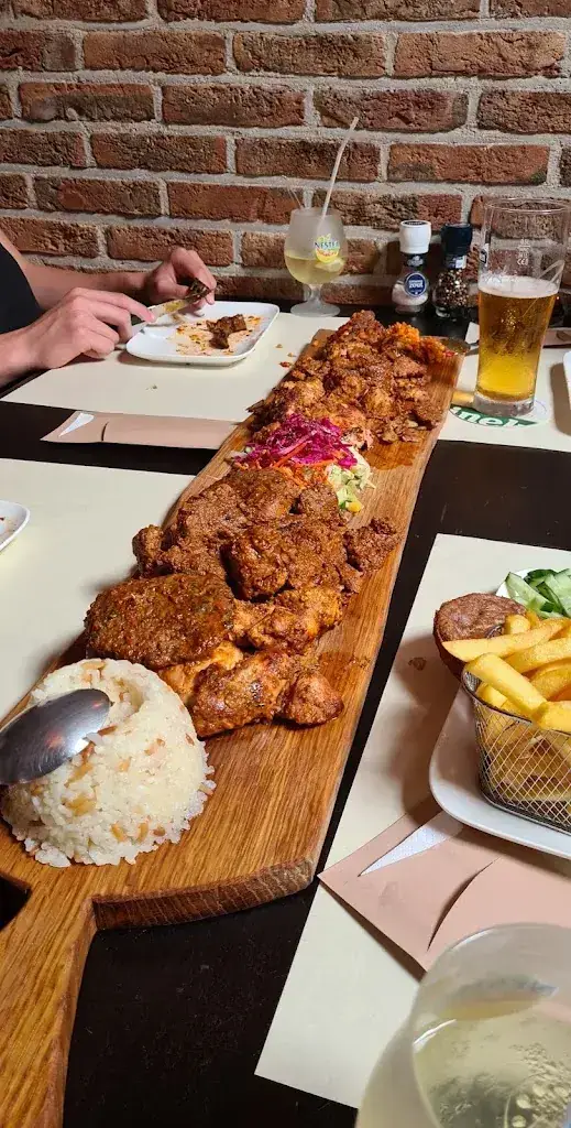 Menu_Restaurant Asmara_Burgh-Haamstede_image_5