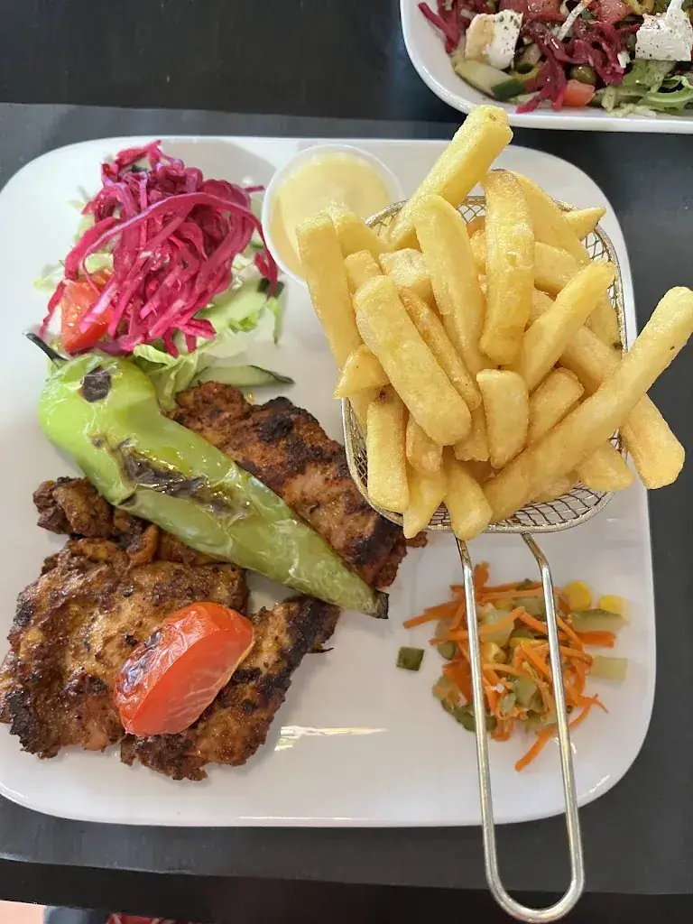 Menu_Restaurant Asmara_Burgh-Haamstede_image_6