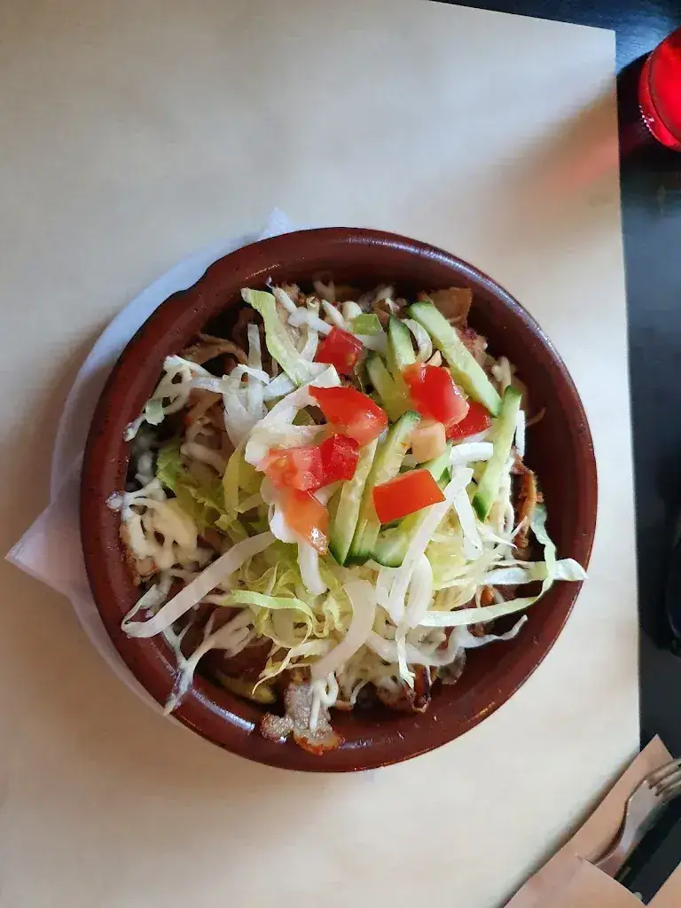 Menu_Restaurant Asmara_Burgh-Haamstede_image_7