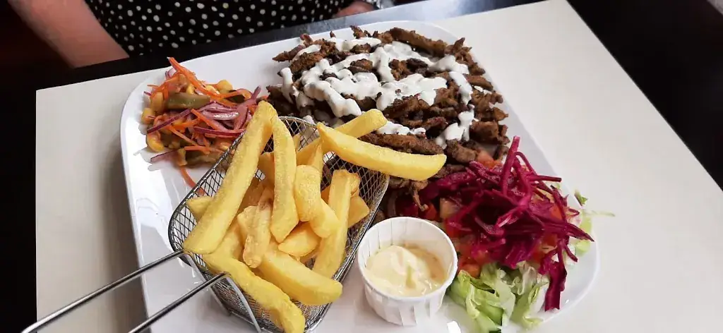 Menu_Restaurant Asmara_Burgh-Haamstede_image_8