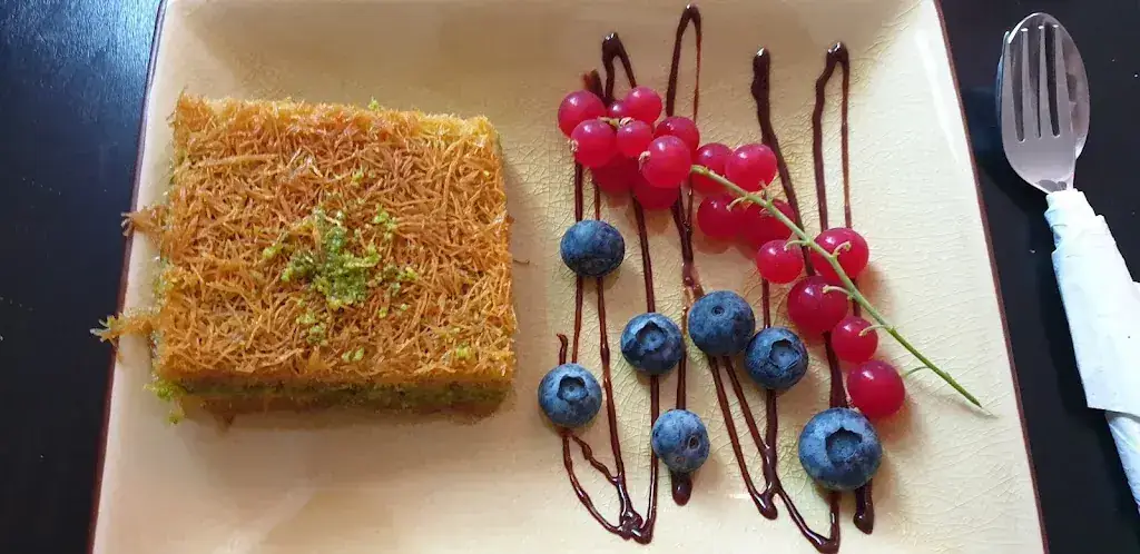 Menu_Restaurant Asmara_Burgh-Haamstede_image_9