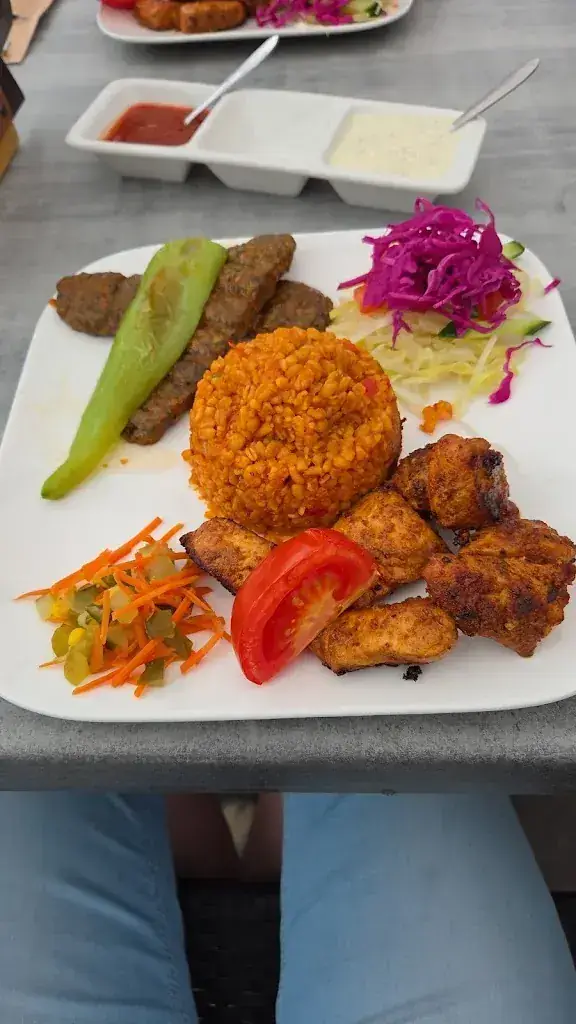 Restaurant Asmara_Burgh-Haamstede_slider_image_3