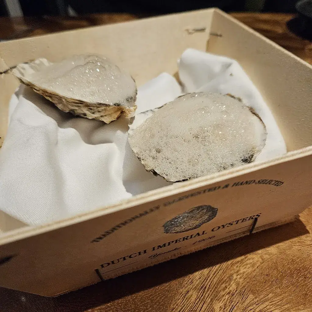 Menu_Restaurant Le Poirier_Burgh-Haamstede_image_8