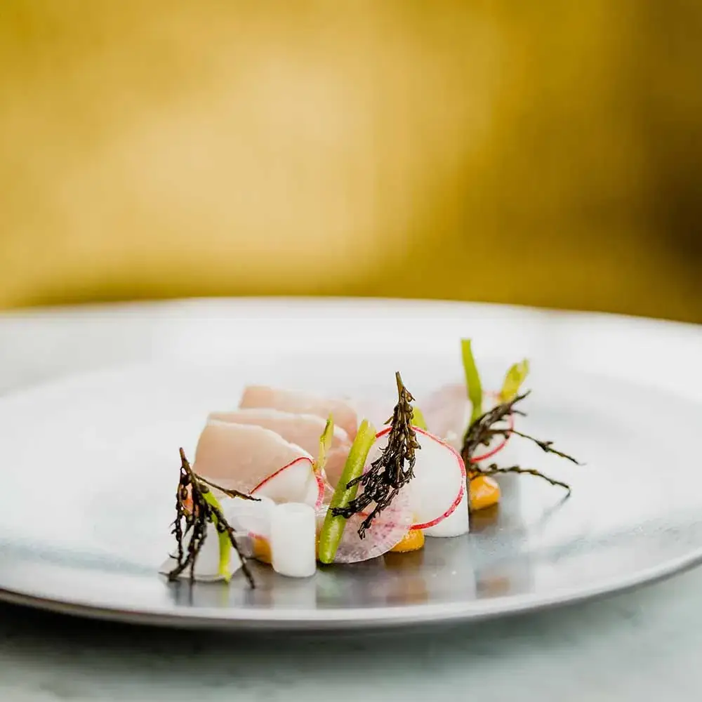 Restaurant Le Poirier_Burgh-Haamstede_slider_image_2