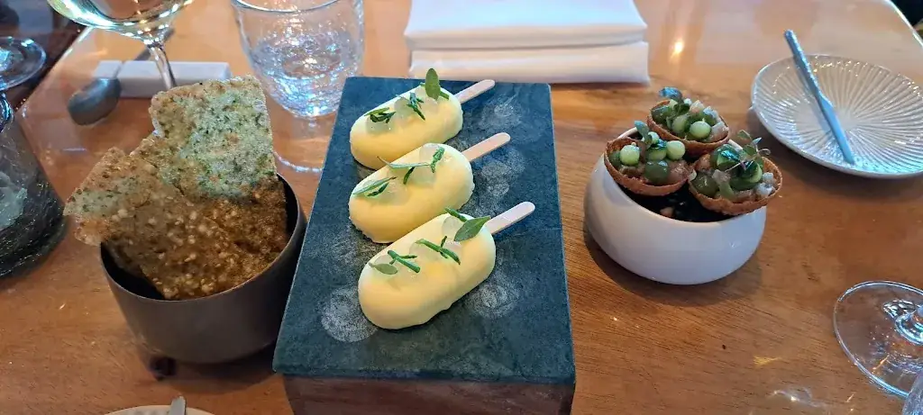 Restaurant Le Poirier_Burgh-Haamstede_slider_image_3