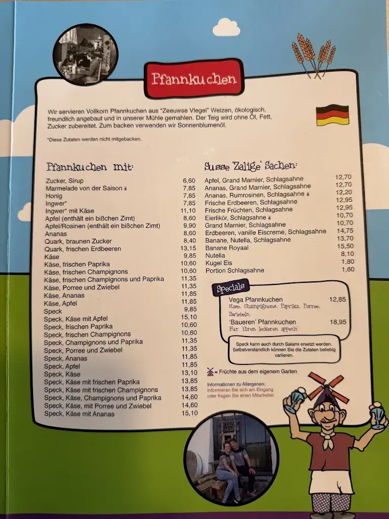 Menu_Pannekoekenmolen de Graanhalm_Burgh-Haamstede_image_1