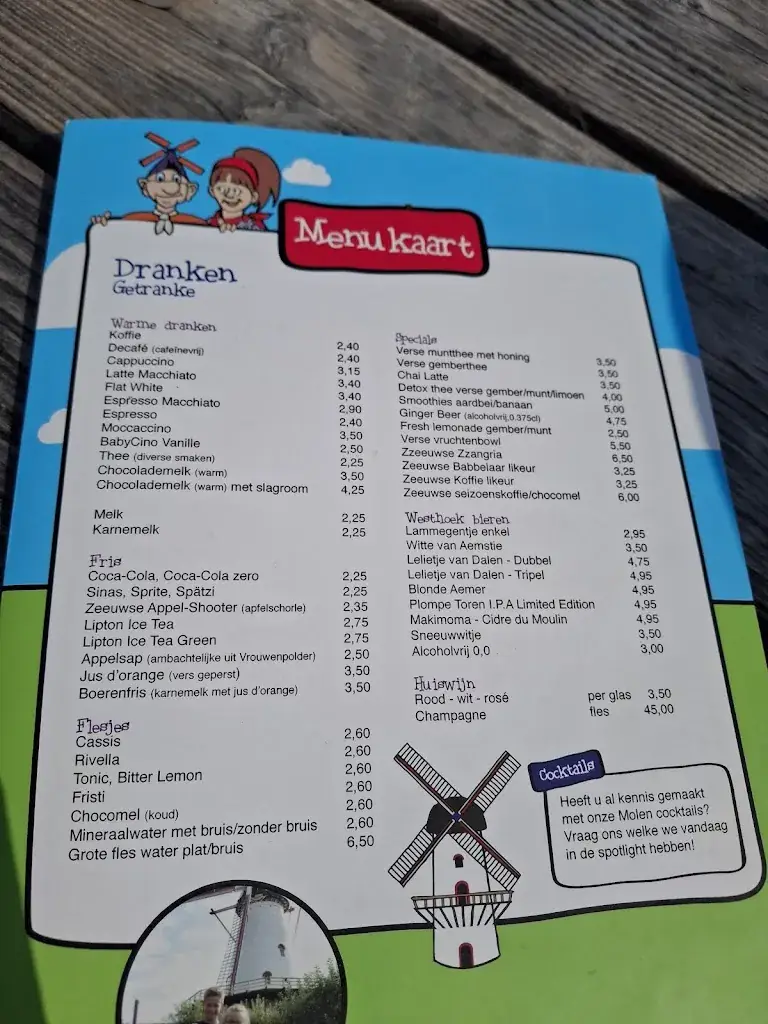 Menu_Pannekoekenmolen de Graanhalm_Burgh-Haamstede_image_3