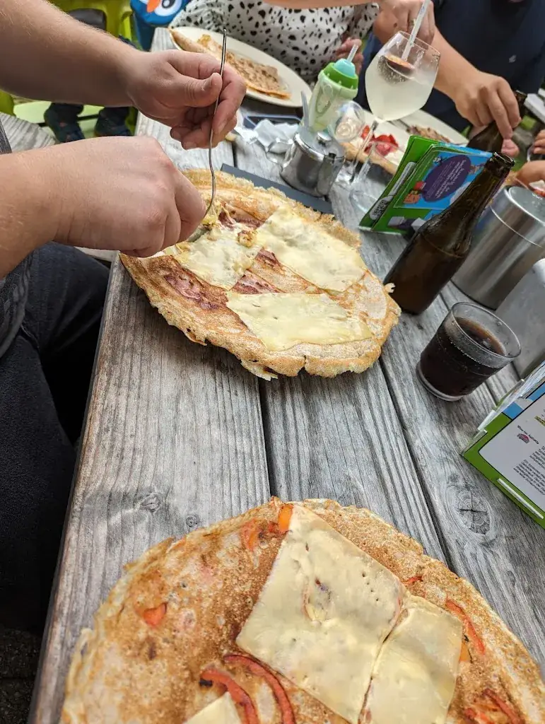 Menu_Pannekoekenmolen de Graanhalm_Burgh-Haamstede_image_5