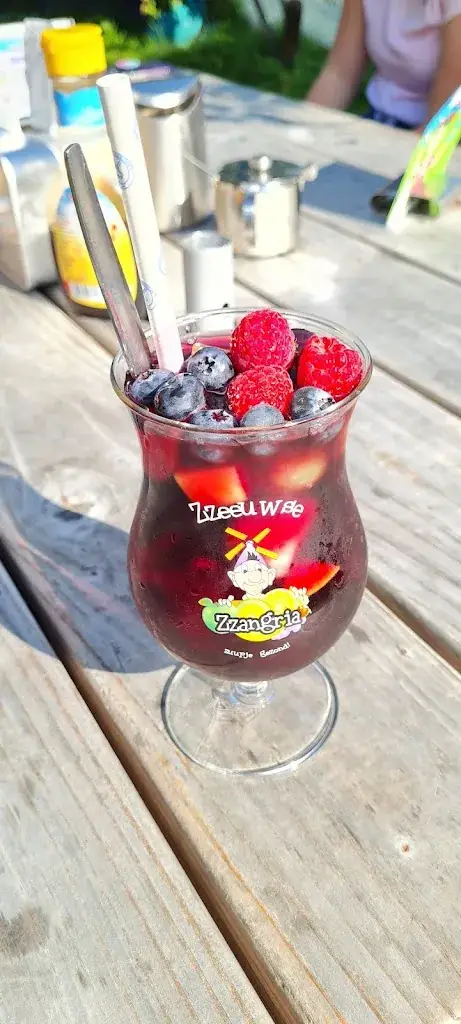 Menu_Pannekoekenmolen de Graanhalm_Burgh-Haamstede_image_6