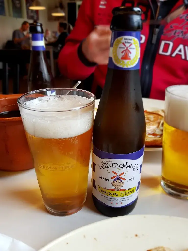 Menu_Pannekoekenmolen de Graanhalm_Burgh-Haamstede_image_9