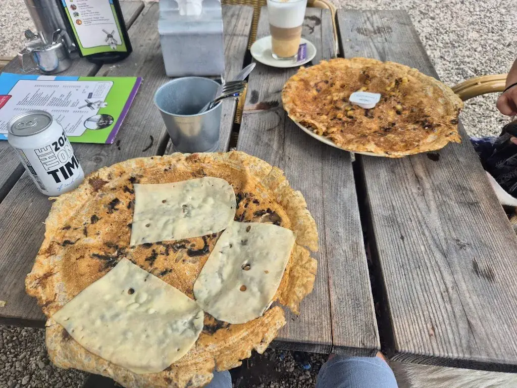 Jordi_Pannekoekenmolen de Graanhalm_Burgh-Haamstede_review