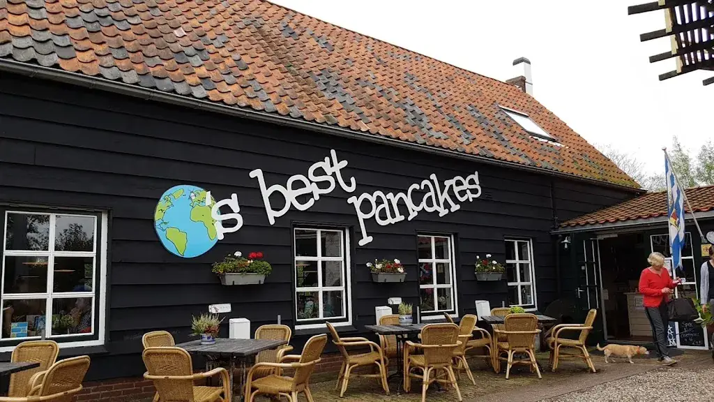 Pannekoekenmolen de Graanhalm_Burgh-Haamstede_slider_image_1