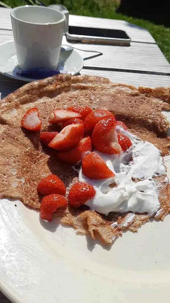 Pannekoekenmolen de Graanhalm_Burgh-Haamstede_slider_image_2