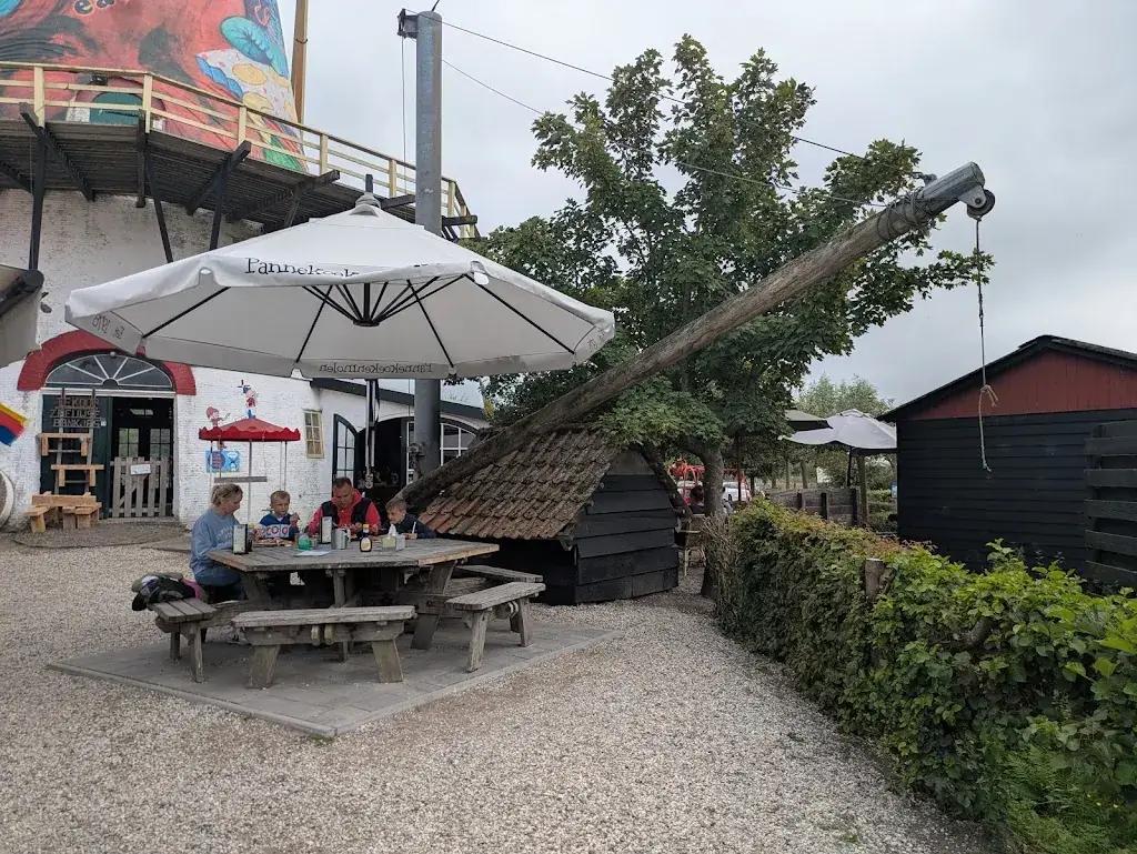 Pannekoekenmolen de Graanhalm_Burgh-Haamstede_slider_image_3