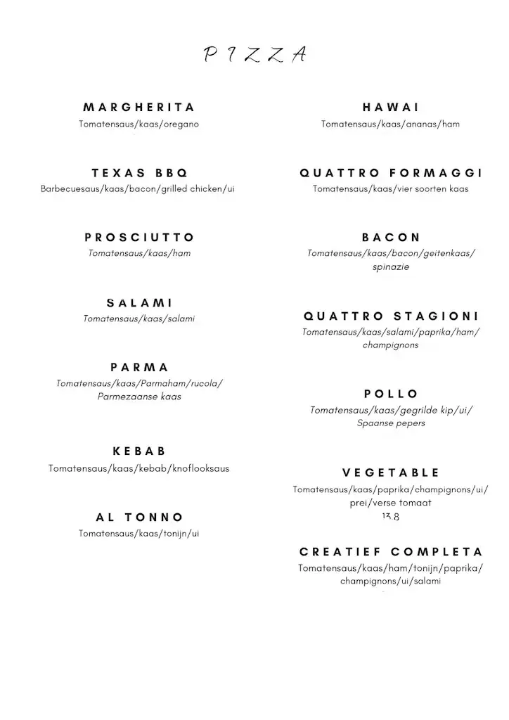 Menu_De Schouwse Hoeve_Burgh-Haamstede_immagine_1