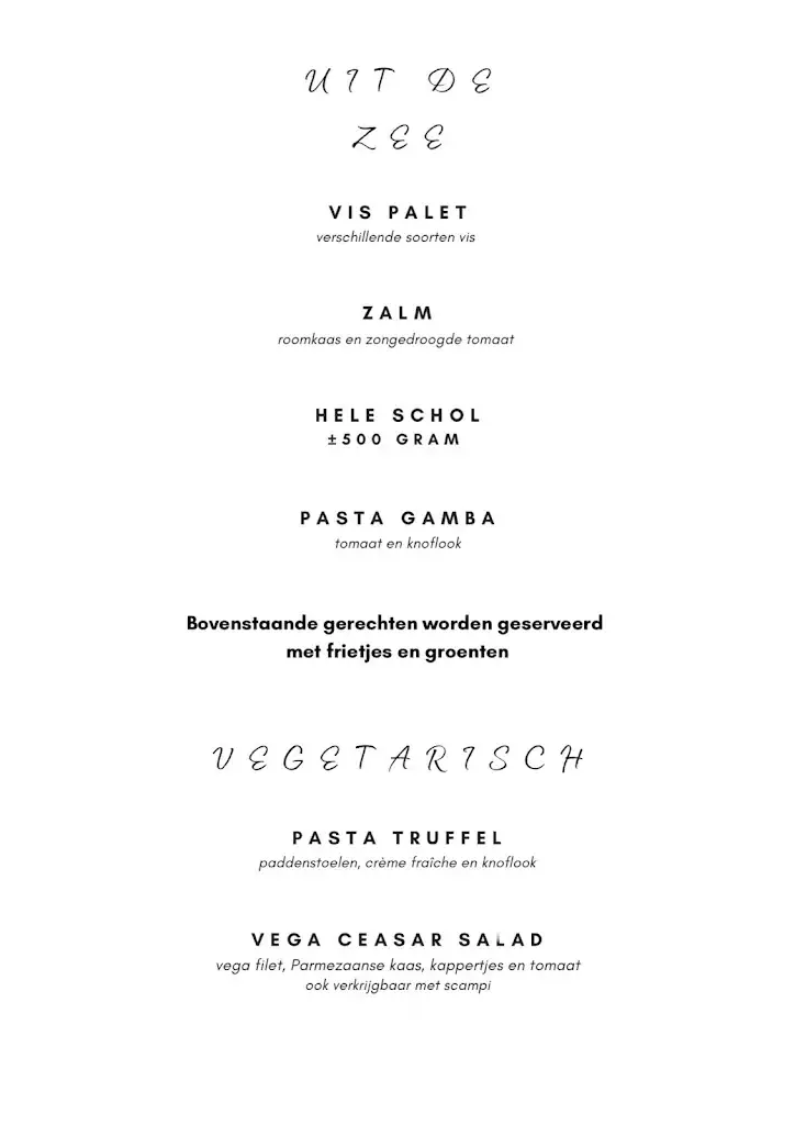 Menu_De Schouwse Hoeve_Burgh-Haamstede_immagine_3