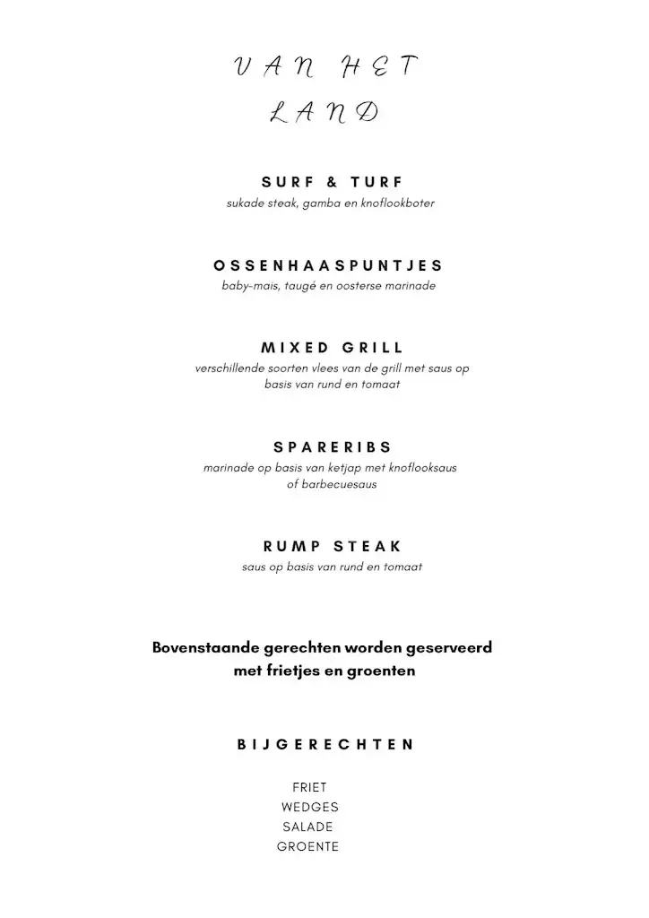 Menu_De Schouwse Hoeve_Burgh-Haamstede_immagine_4