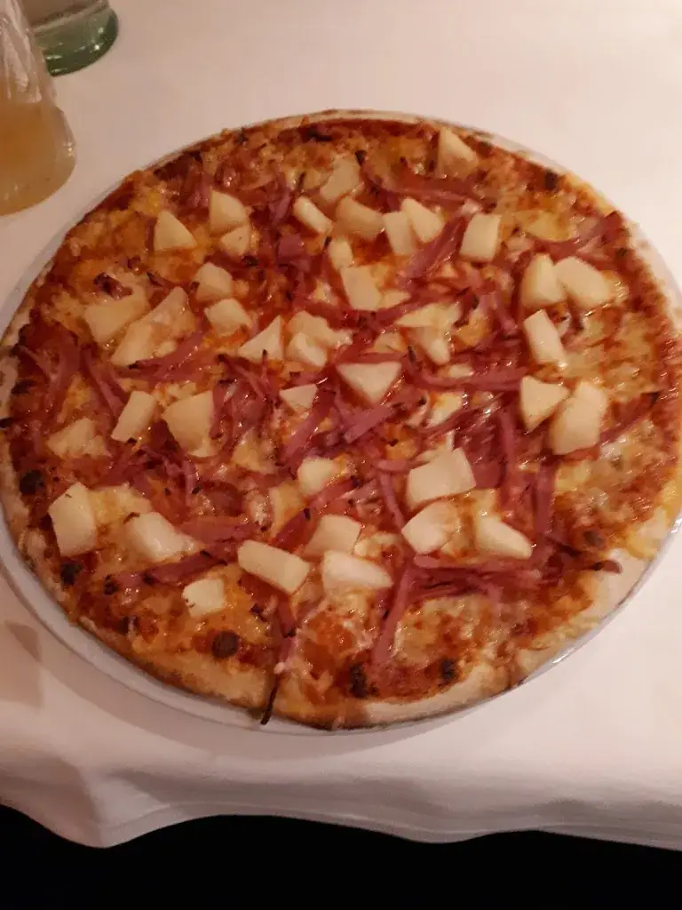 Menu_De Schouwse Hoeve_Burgh-Haamstede_immagine_5