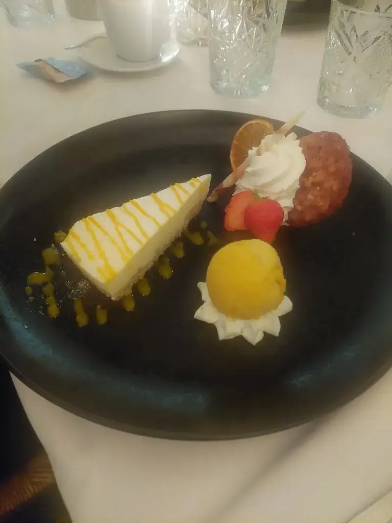 Menu_De Schouwse Hoeve_Burgh-Haamstede_immagine_6