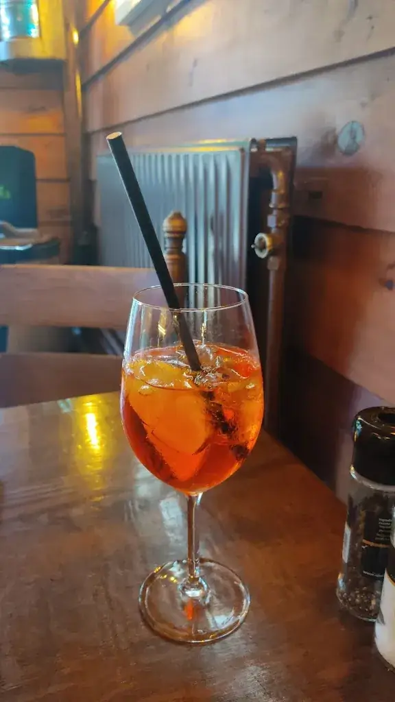 Menu_De Schouwse Hoeve_Burgh-Haamstede_immagine_7