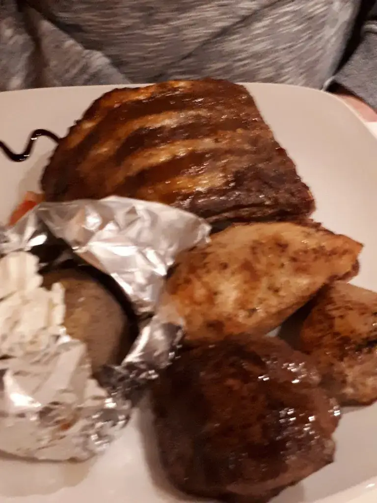 Menu_De Schouwse Hoeve_Burgh-Haamstede_immagine_8