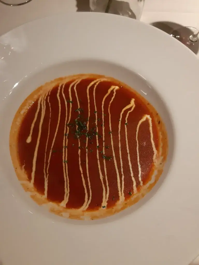 Menu_De Schouwse Hoeve_Burgh-Haamstede_immagine_9