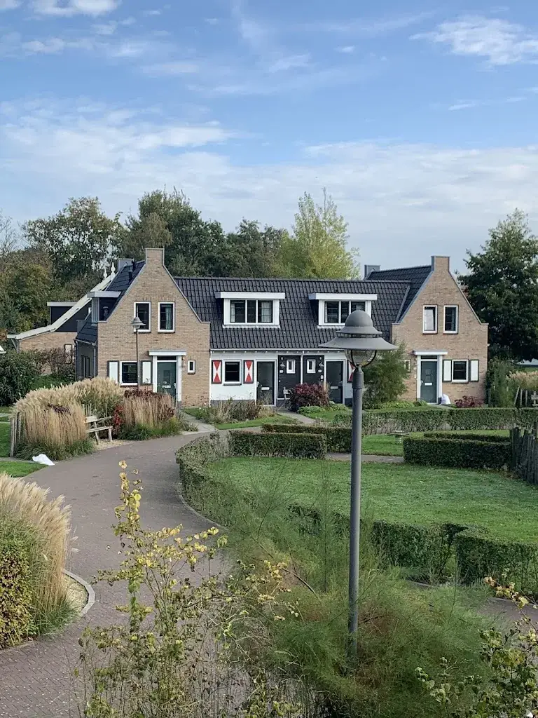 Ahmad Haj taha_De Schouwse Hoeve_Burgh-Haamstede_recensione