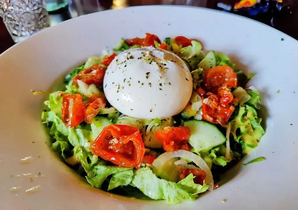 Fred Hartman_De Schouwse Hoeve_Burgh-Haamstede_recensione