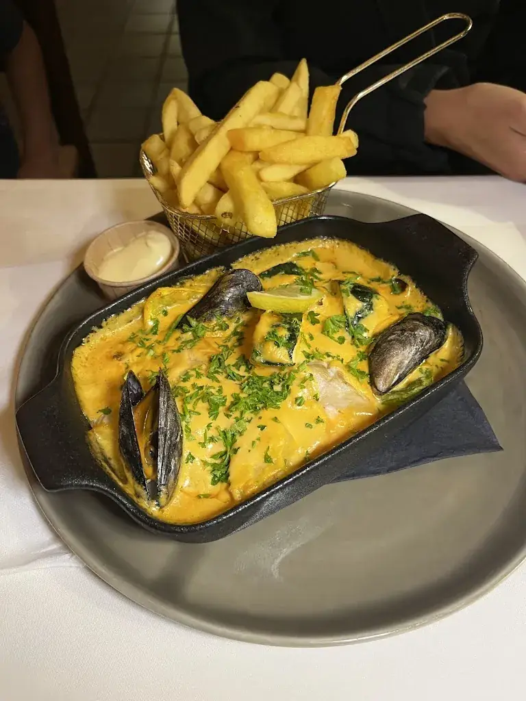 Alex G_De Schouwse Hoeve_Burgh-Haamstede_recensione