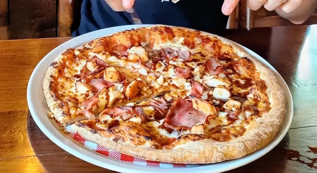 De Schouwse Hoeve_Burgh-Haamstede_slider_image_2