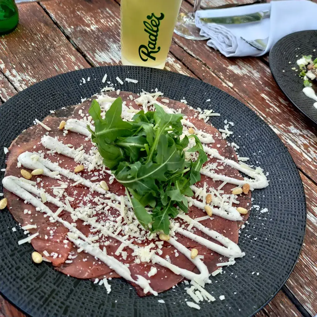 Menu_Bistro West_Burgh-Haamstede_image_6