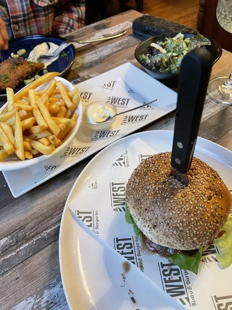 Menu_Bistro West_Burgh-Haamstede_image_7