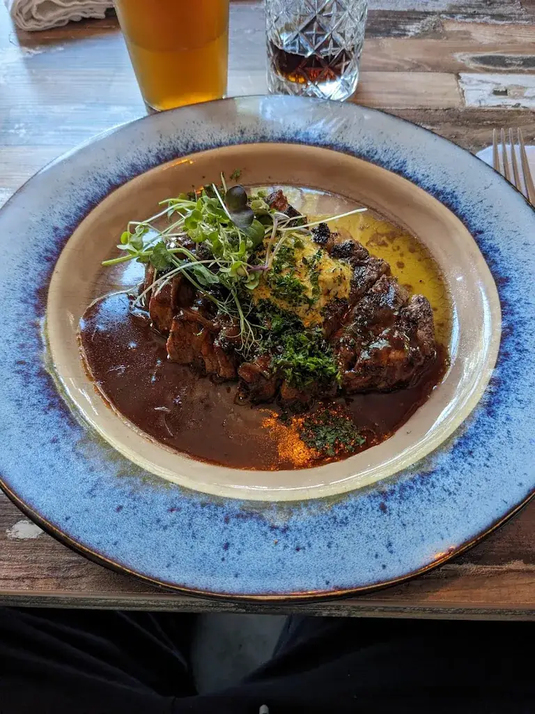 Menu_Bistro West_Burgh-Haamstede_image_9