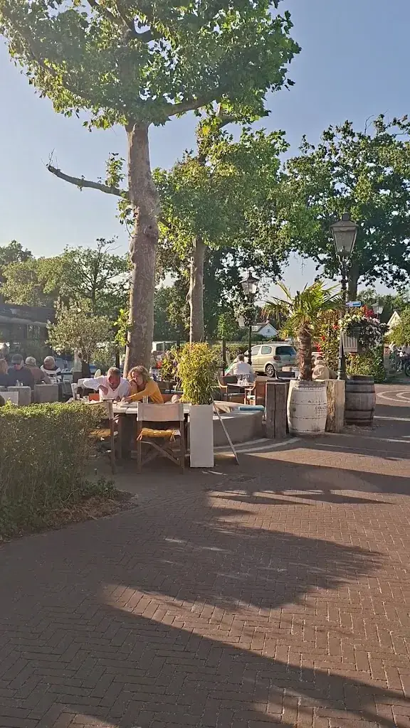 Bistro West_Burgh-Haamstede_slider_image_2