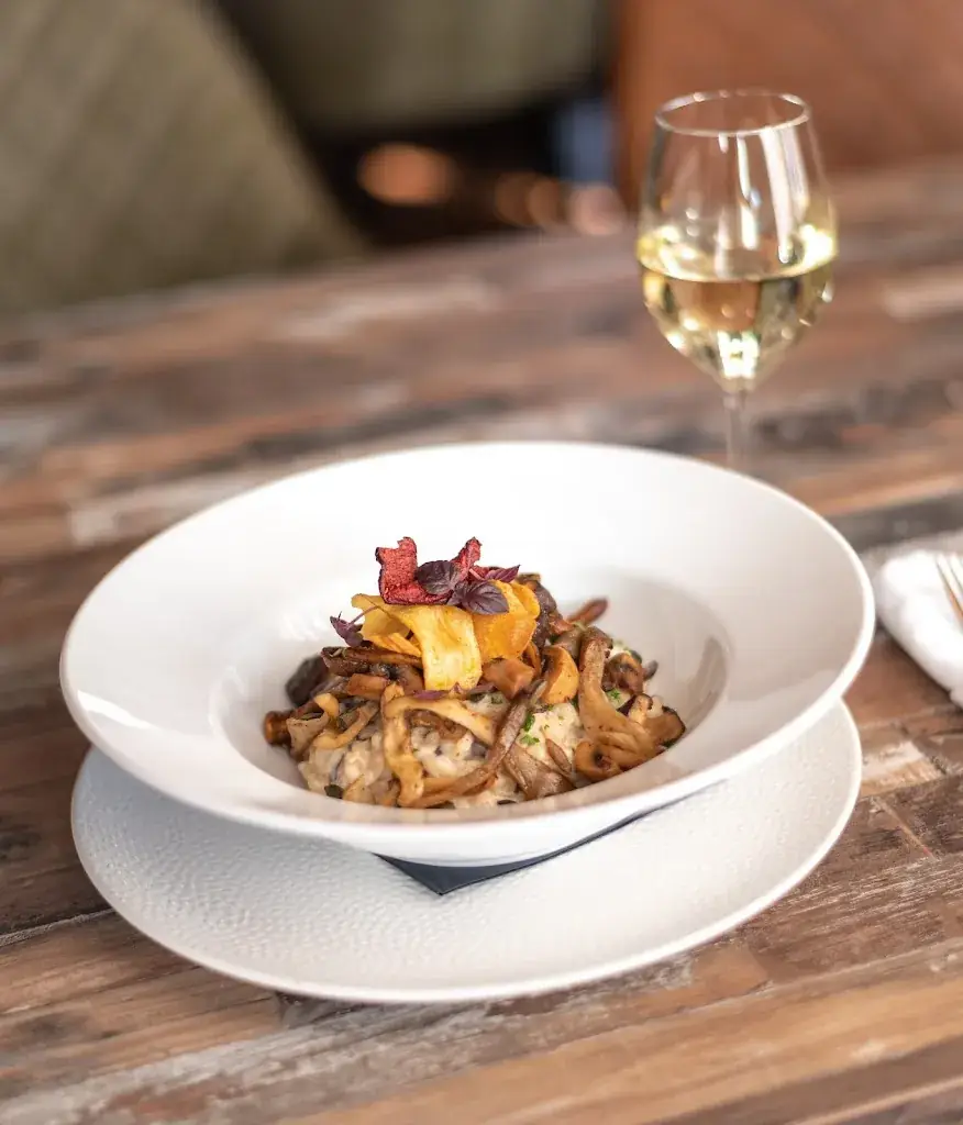 Bistro West_Burgh-Haamstede_slider_image_3