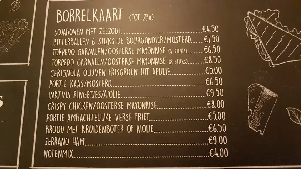 Menu_Brasserie de Barones_Burgh-Haamstede_image_1